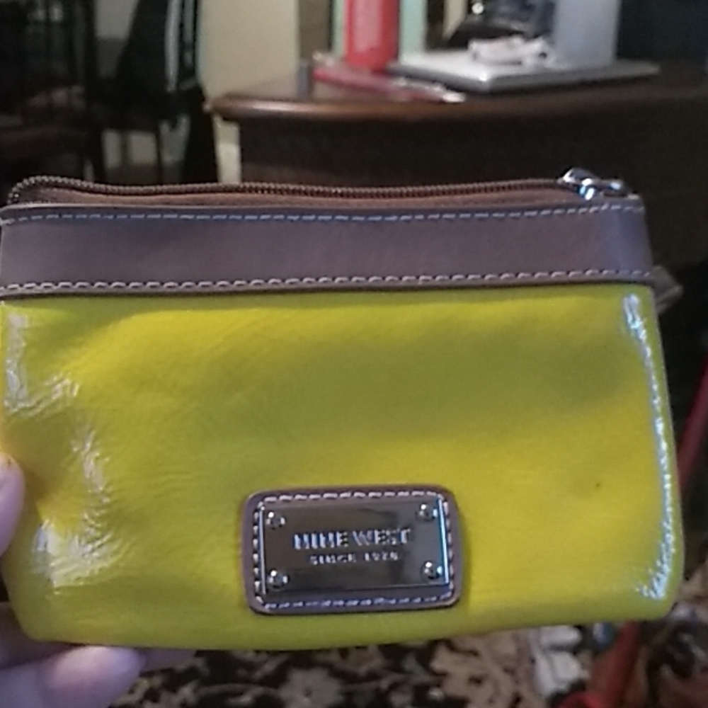Wallet